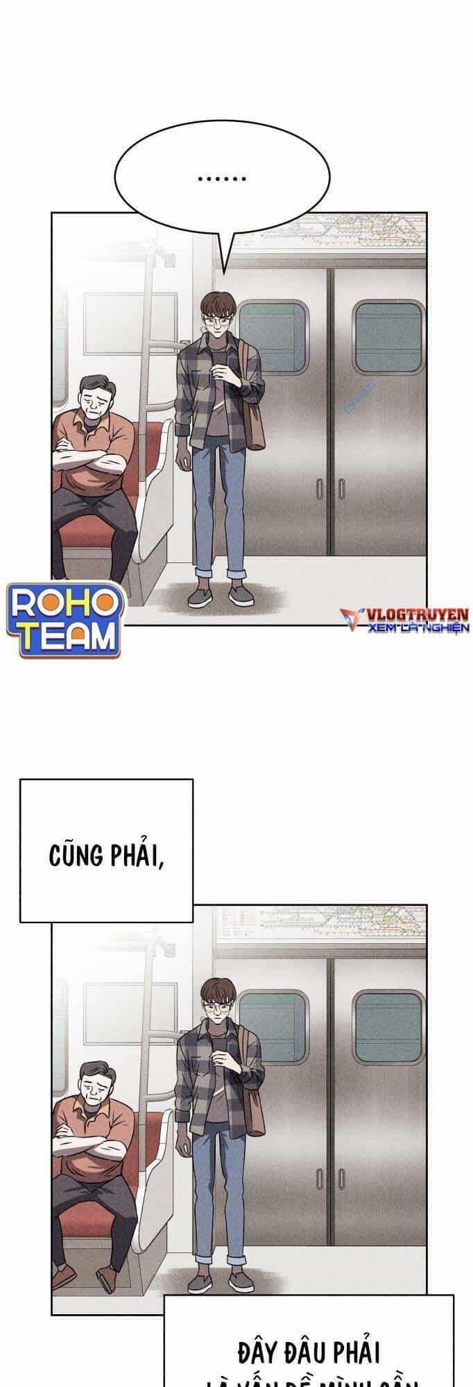 Óc Chó Toàn Năng - Chương 42 - ảnh 10
