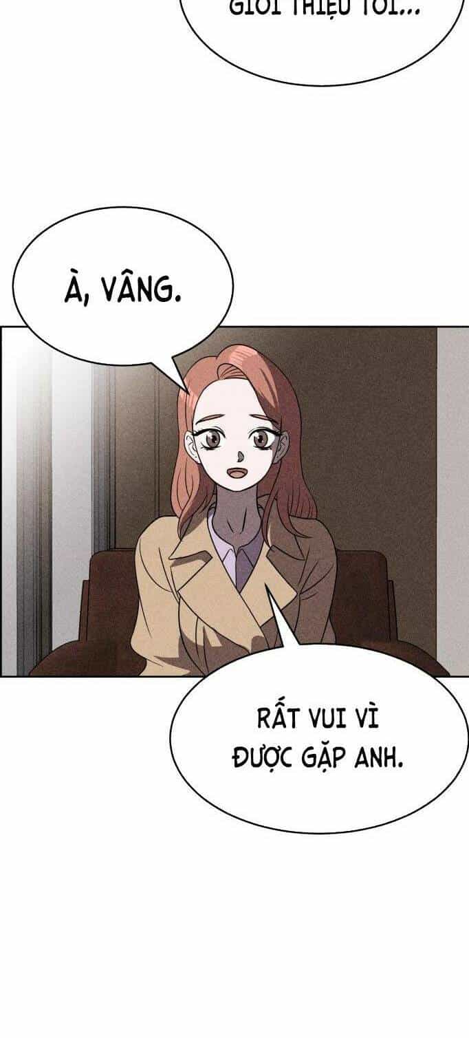 Óc Chó Toàn Năng - Chương 42 - ảnh 15