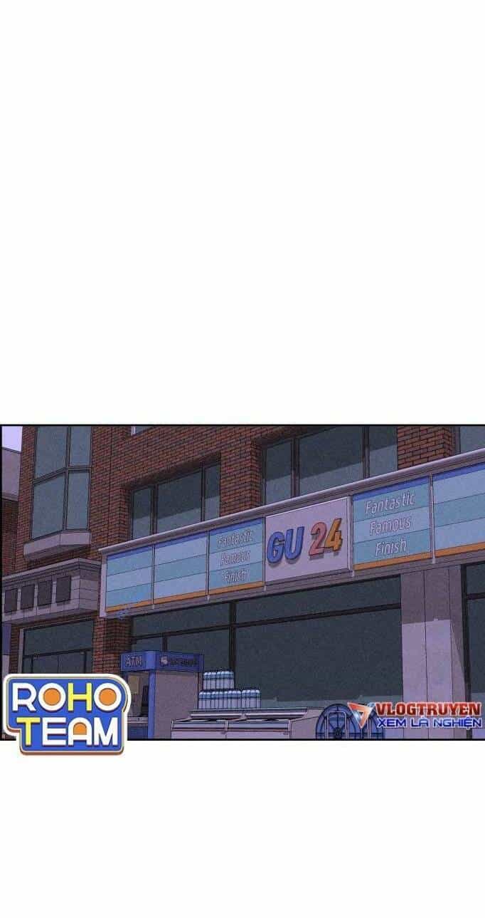 Óc Chó Toàn Năng - Chương 42 - ảnh 18