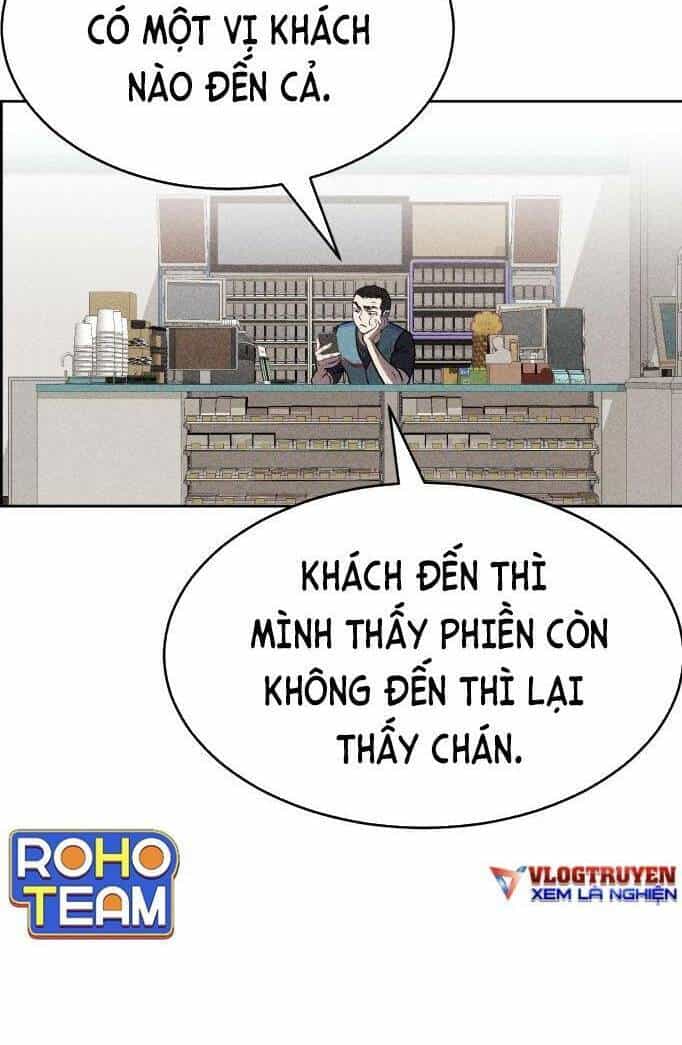 Óc Chó Toàn Năng - Chương 42 - ảnh 21