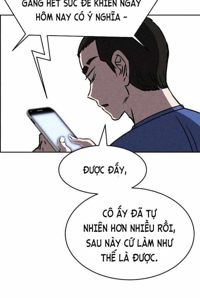 Óc Chó Toàn Năng - Chương 42 - ảnh 24