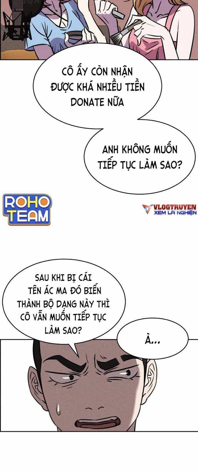Óc Chó Toàn Năng - Chương 42 - ảnh 26
