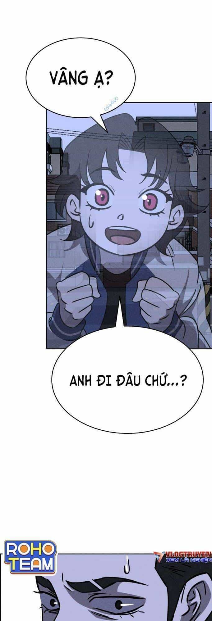 Óc Chó Toàn Năng - Chương 42 - ảnh 34