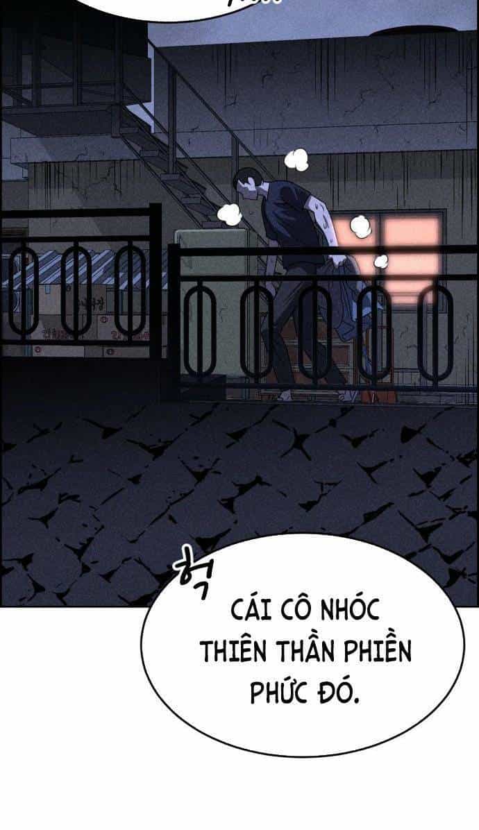Óc Chó Toàn Năng - Chương 42 - ảnh 38