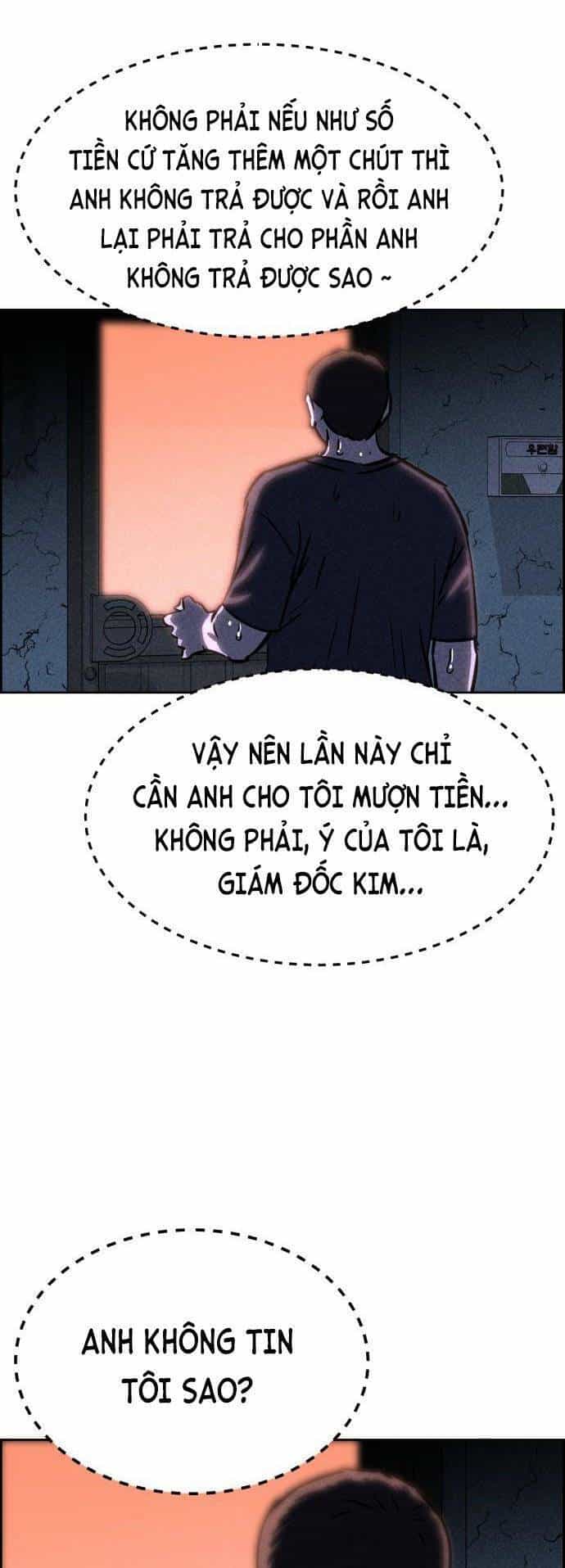 Óc Chó Toàn Năng - Chương 42 - ảnh 42