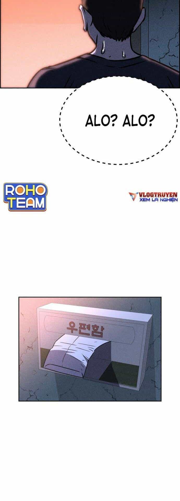 Óc Chó Toàn Năng - Chương 42 - ảnh 43
