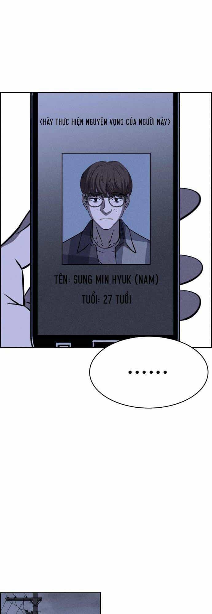 Óc Chó Toàn Năng - Chương 42 - ảnh 53