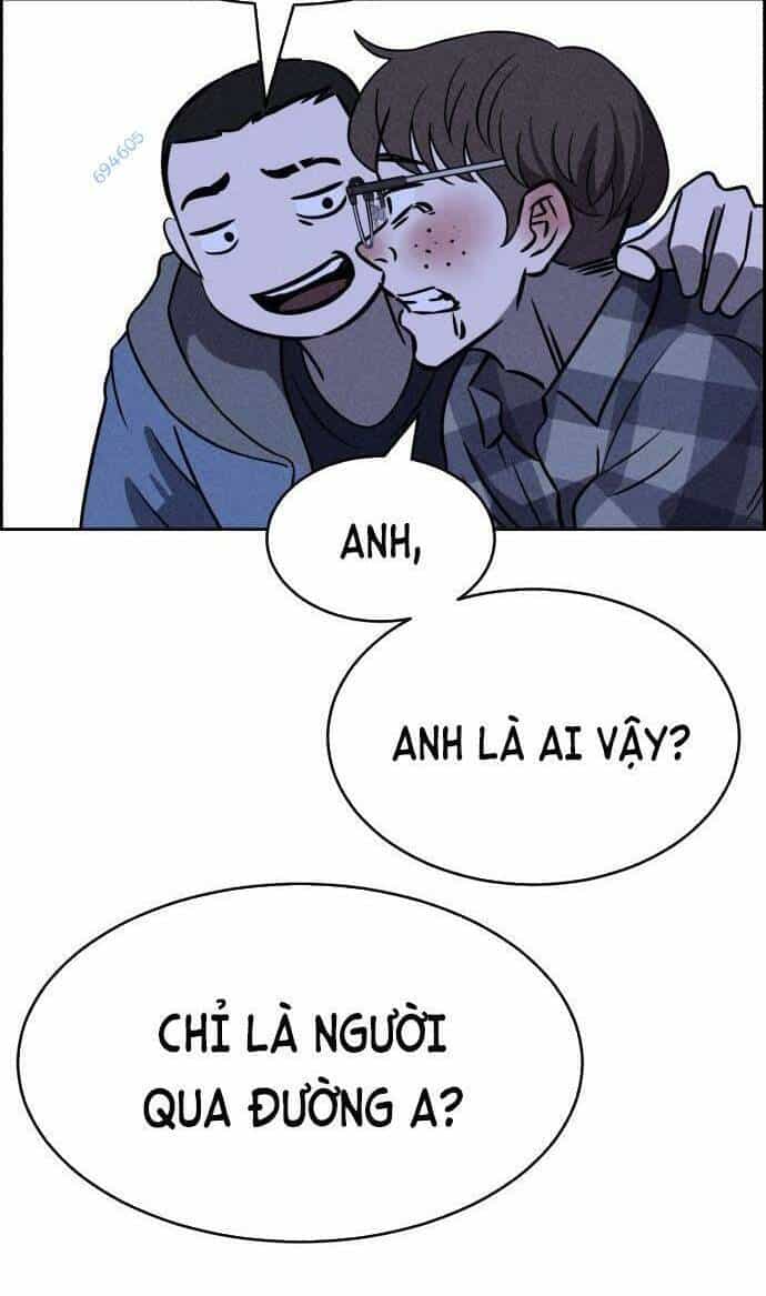 Óc Chó Toàn Năng - Chương 42 - ảnh 58