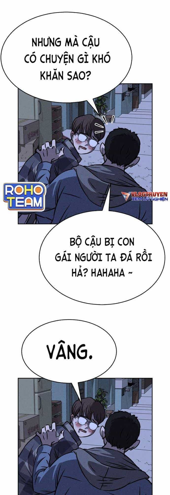 Óc Chó Toàn Năng - Chương 42 - ảnh 59