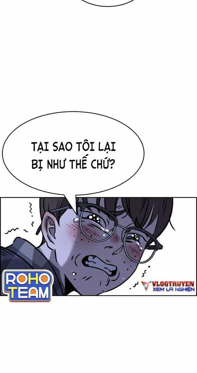 Óc Chó Toàn Năng - Chương 42 - ảnh 61