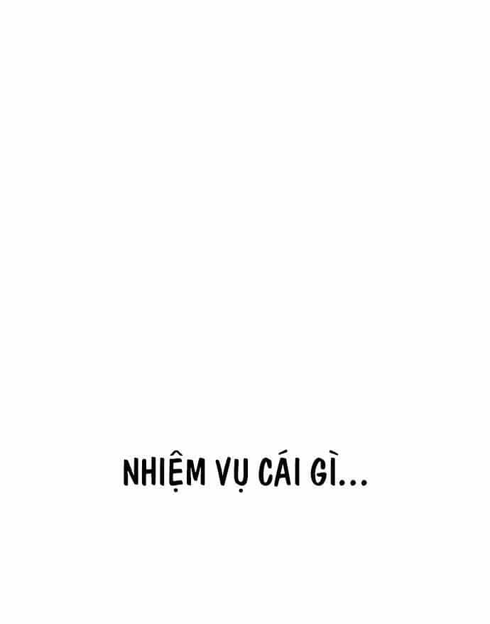 Óc Chó Toàn Năng - Chương 43 - ảnh 2