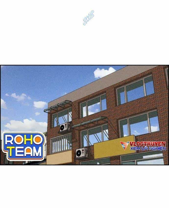 Óc Chó Toàn Năng - Chương 43 - ảnh 21
