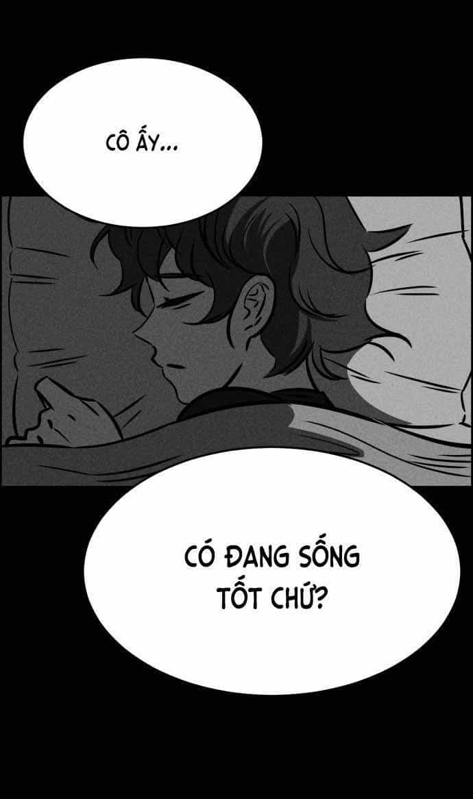 Óc Chó Toàn Năng - Chương 43 - ảnh 34
