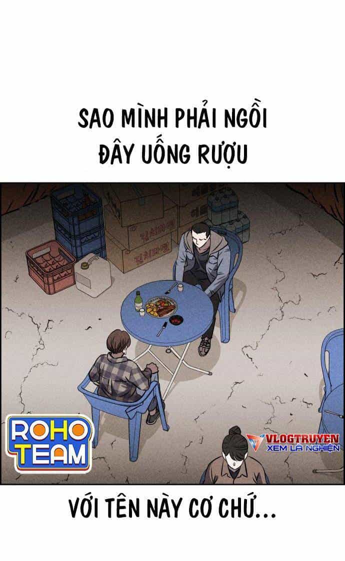 Óc Chó Toàn Năng - Chương 43 - ảnh 4
