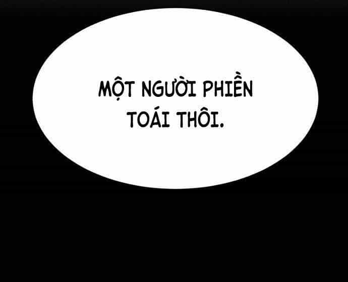 Óc Chó Toàn Năng - Chương 43 - ảnh 45