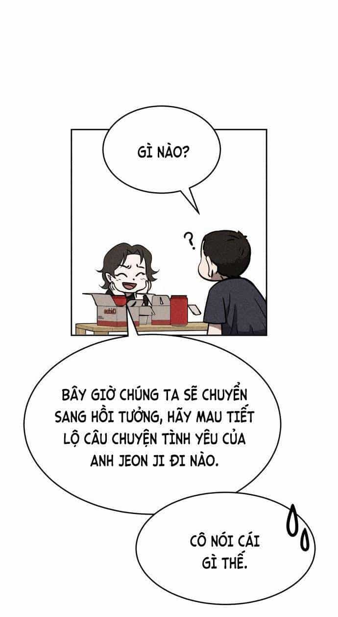 Óc Chó Toàn Năng - Chương 43 - ảnh 49