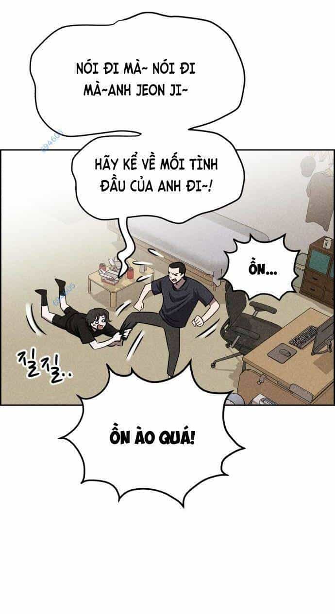 Óc Chó Toàn Năng - Chương 43 - ảnh 50