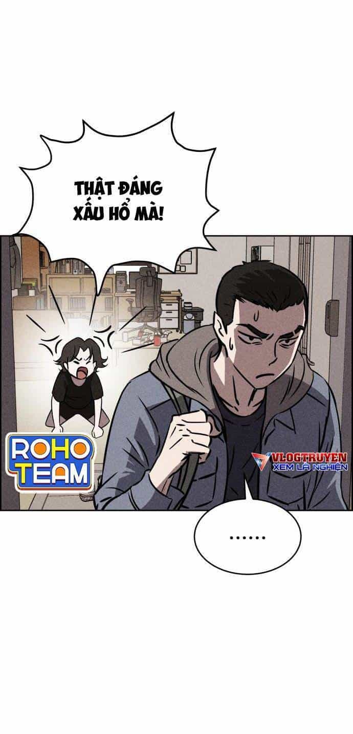 Óc Chó Toàn Năng - Chương 43 - ảnh 51
