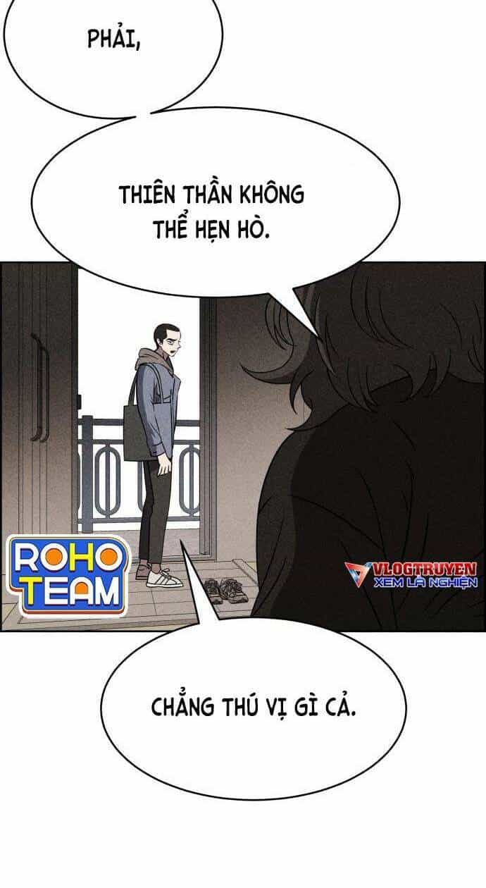 Óc Chó Toàn Năng - Chương 43 - ảnh 54