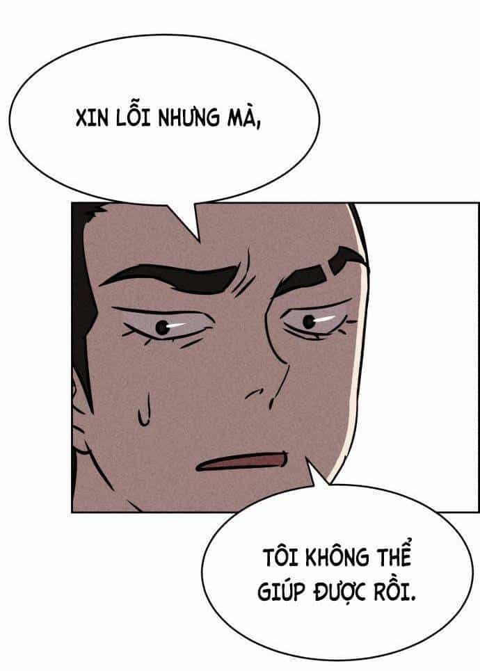 Óc Chó Toàn Năng - Chương 43 - ảnh 56