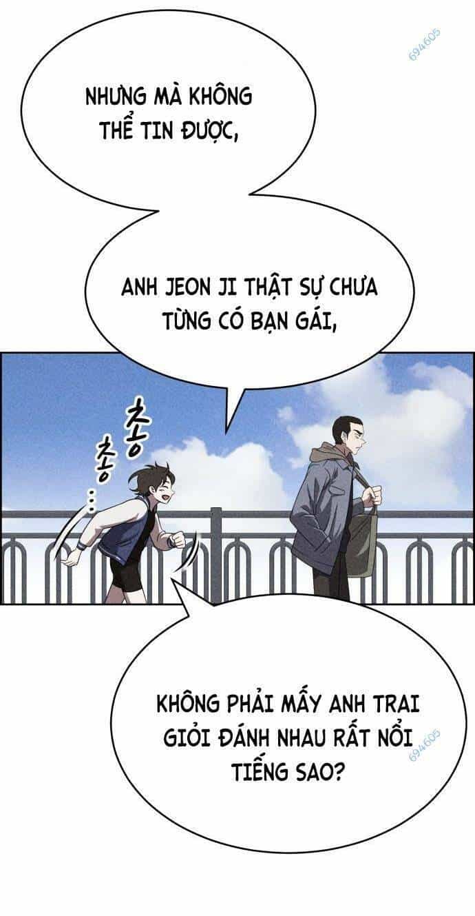 Óc Chó Toàn Năng - Chương 43 - ảnh 57