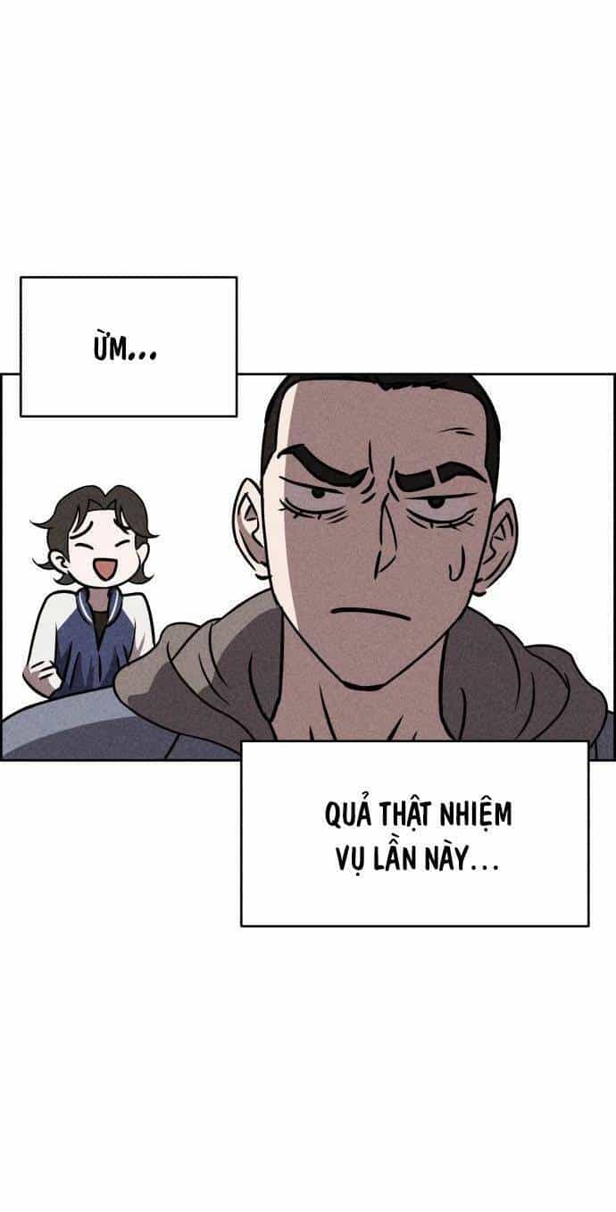 Óc Chó Toàn Năng - Chương 43 - ảnh 60