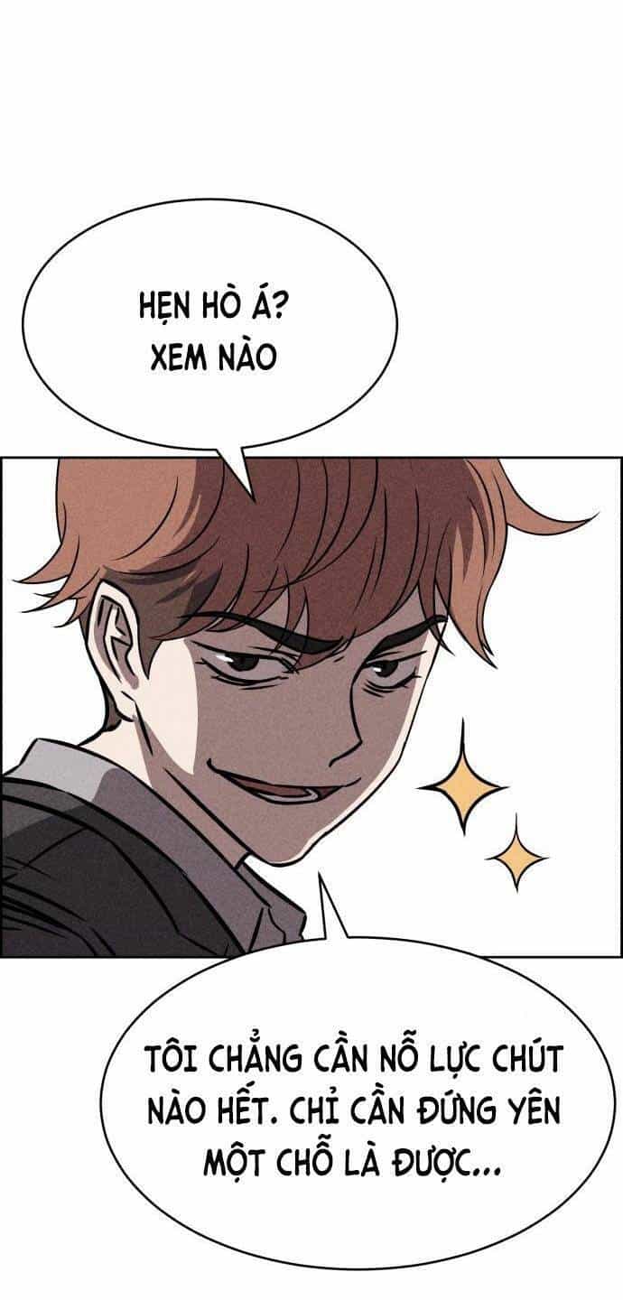 Óc Chó Toàn Năng - Chương 43 - ảnh 64