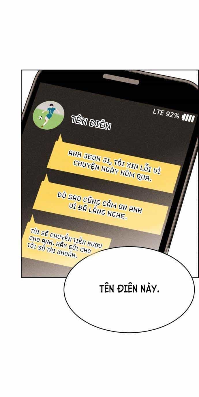 Óc Chó Toàn Năng - Chương 43 - ảnh 68