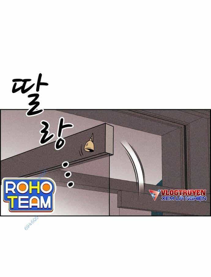 Óc Chó Toàn Năng - Chương 43 - ảnh 71
