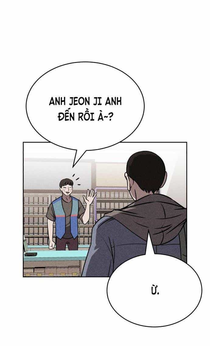 Óc Chó Toàn Năng - Chương 43 - ảnh 72