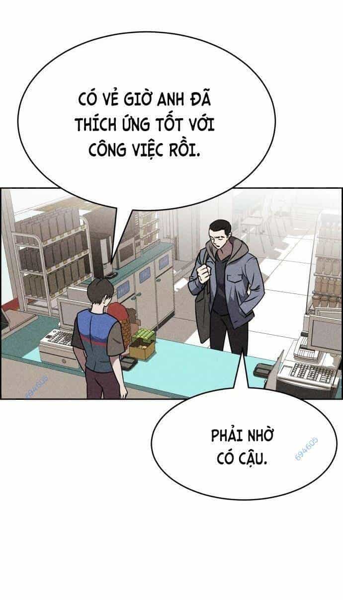 Óc Chó Toàn Năng - Chương 43 - ảnh 73