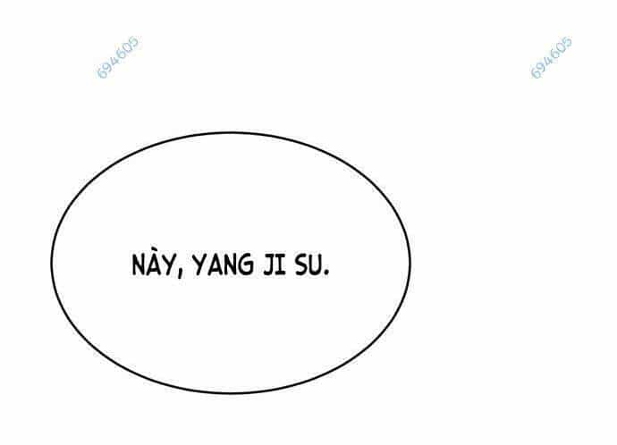 Óc Chó Toàn Năng - Chương 43 - ảnh 77