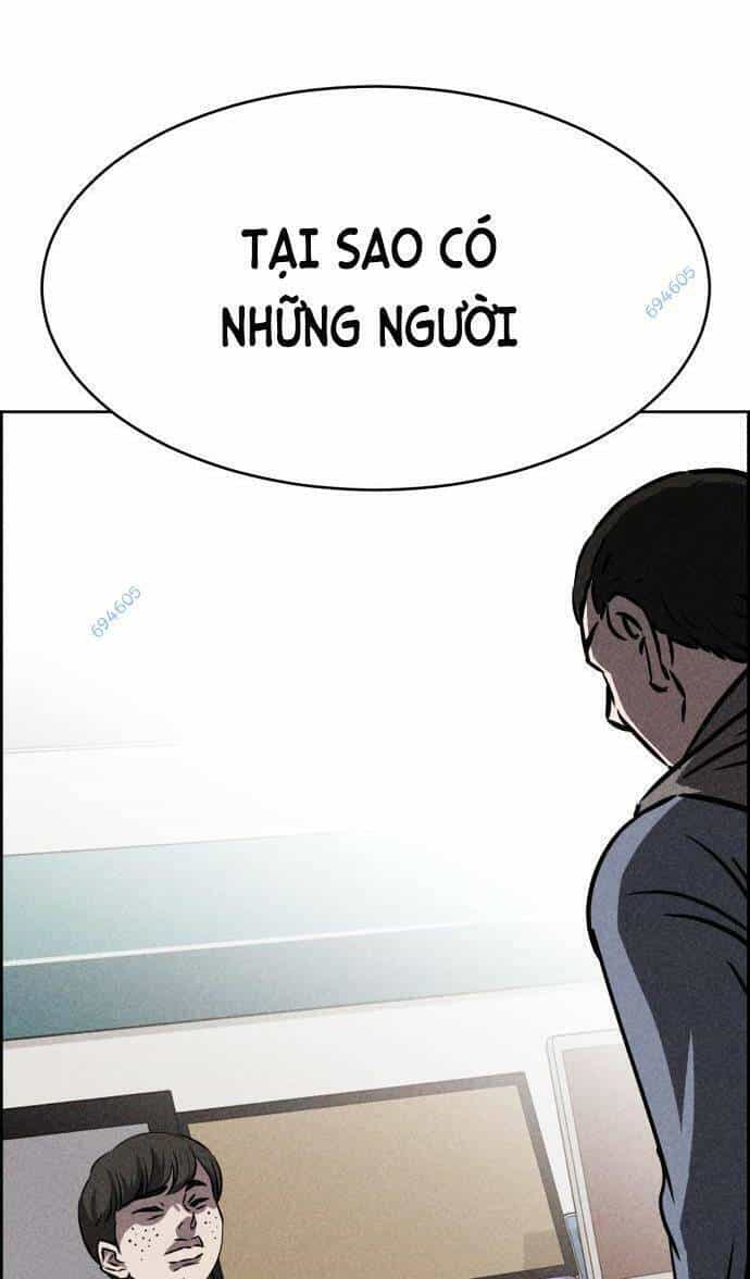 Óc Chó Toàn Năng - Chương 43 - ảnh 79