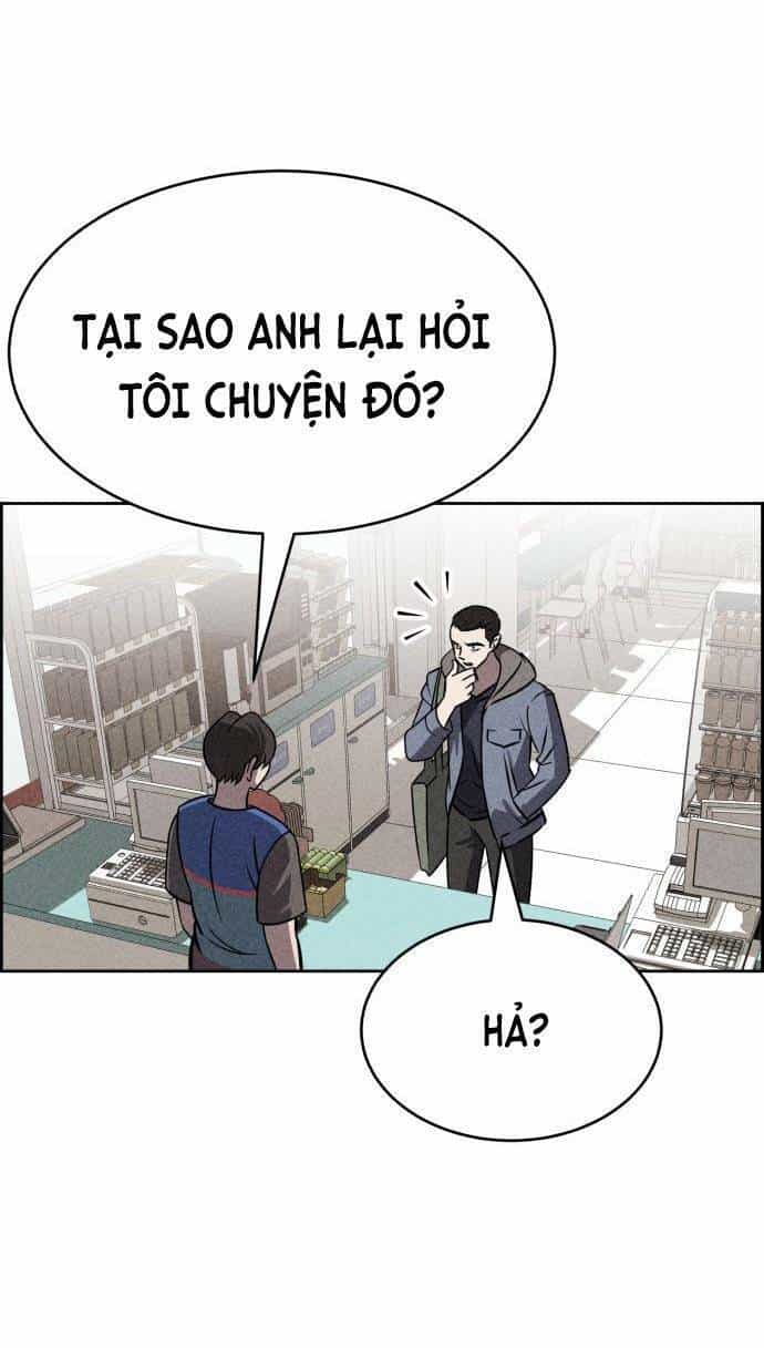 Óc Chó Toàn Năng - Chương 43 - ảnh 83