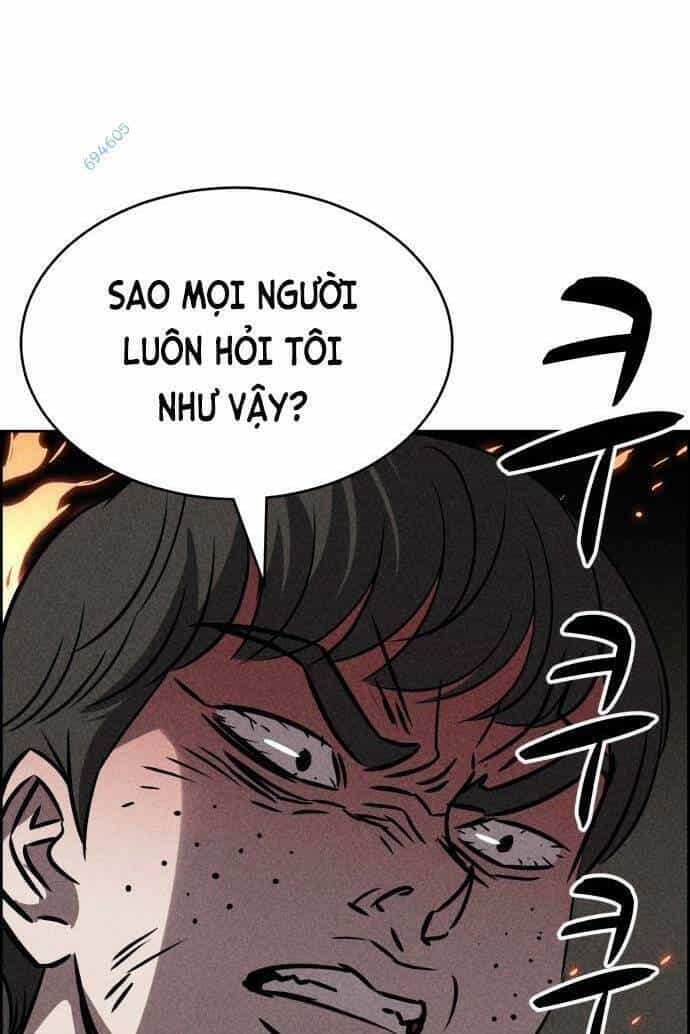 Óc Chó Toàn Năng - Chương 43 - ảnh 84