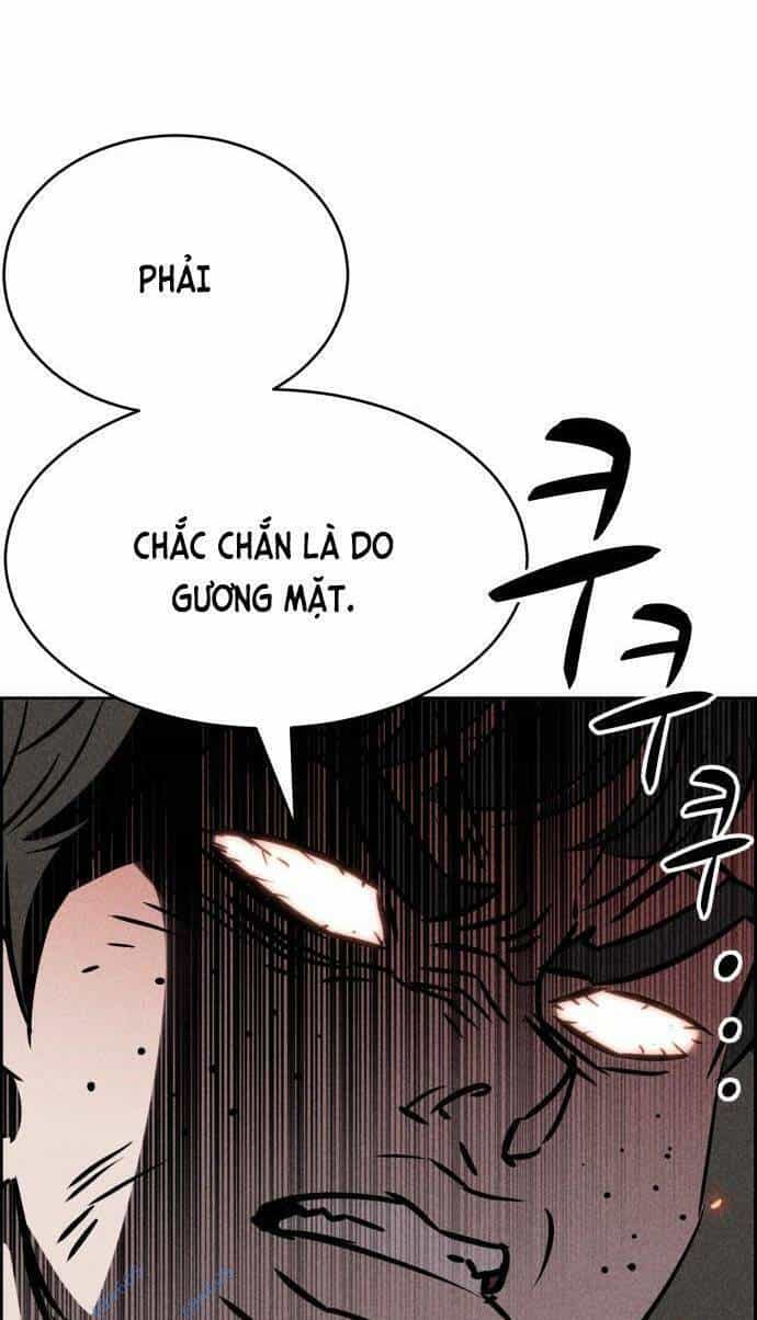 Óc Chó Toàn Năng - Chương 43 - ảnh 87