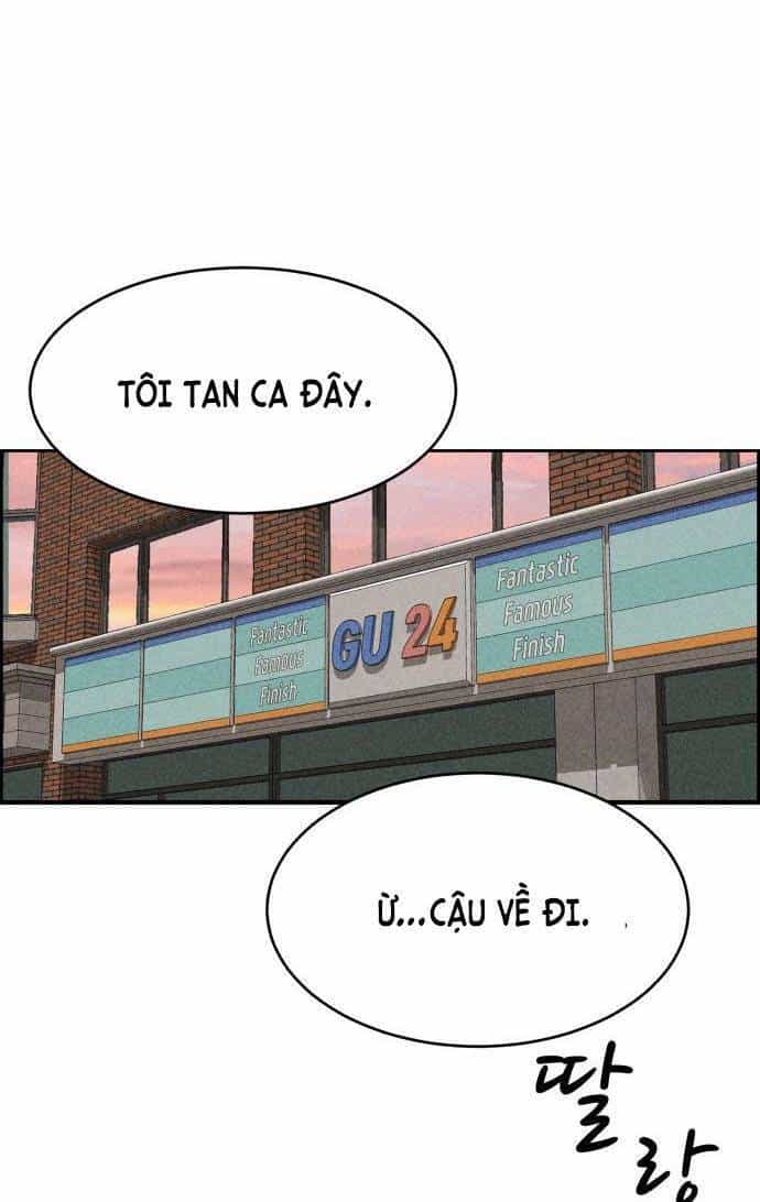 Óc Chó Toàn Năng - Chương 43 - ảnh 89