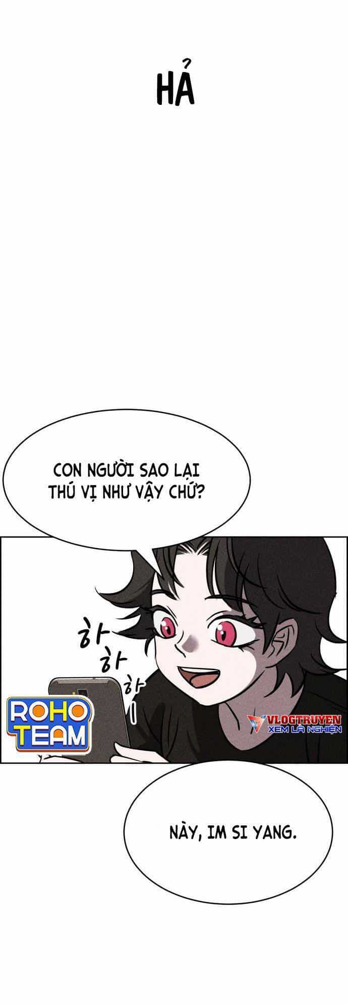 Óc Chó Toàn Năng - Chương 43 - ảnh 98