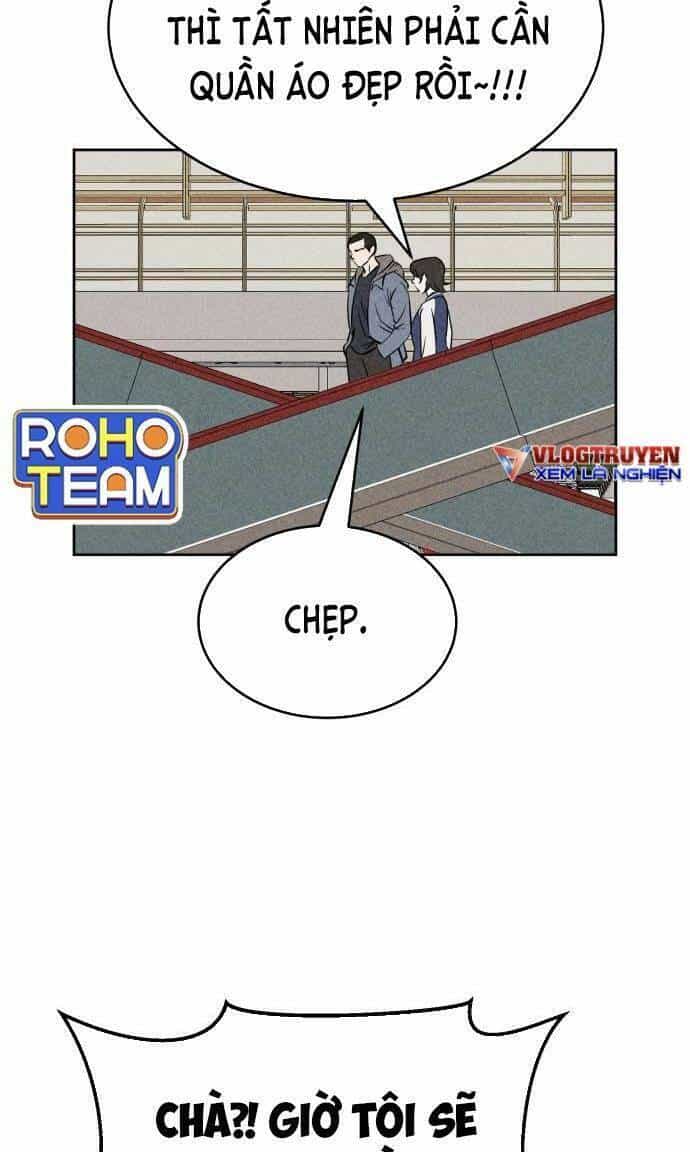 Óc Chó Toàn Năng - Chương 44 - ảnh 11