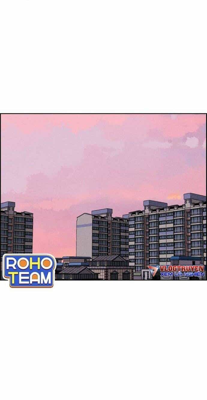 Óc Chó Toàn Năng - Chương 44 - ảnh 23