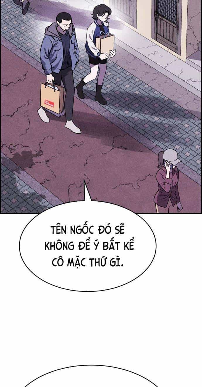 Óc Chó Toàn Năng - Chương 44 - ảnh 25