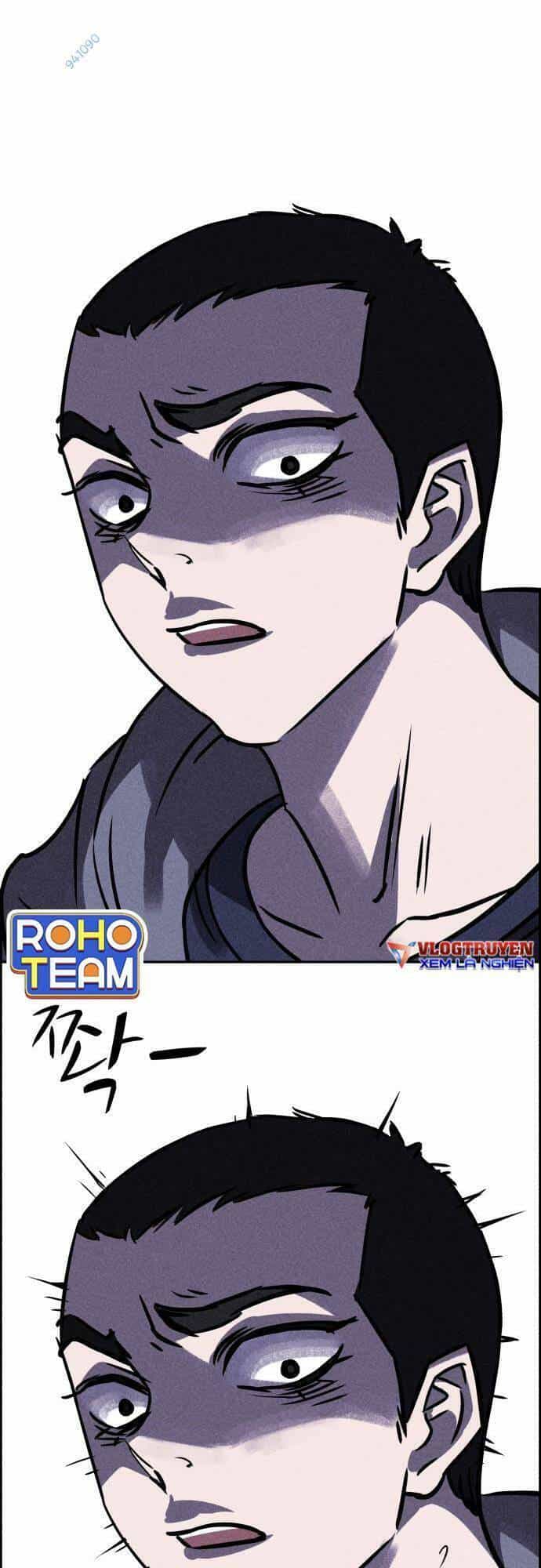 Óc Chó Toàn Năng - Chương 44 - ảnh 33