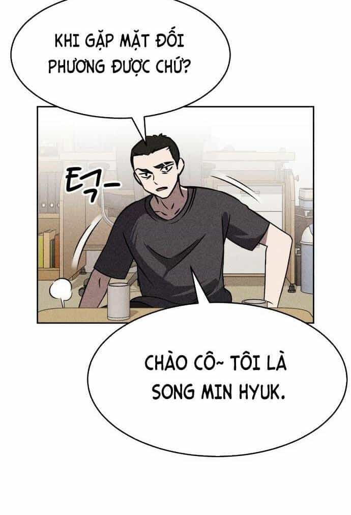 Óc Chó Toàn Năng - Chương 44 - ảnh 38