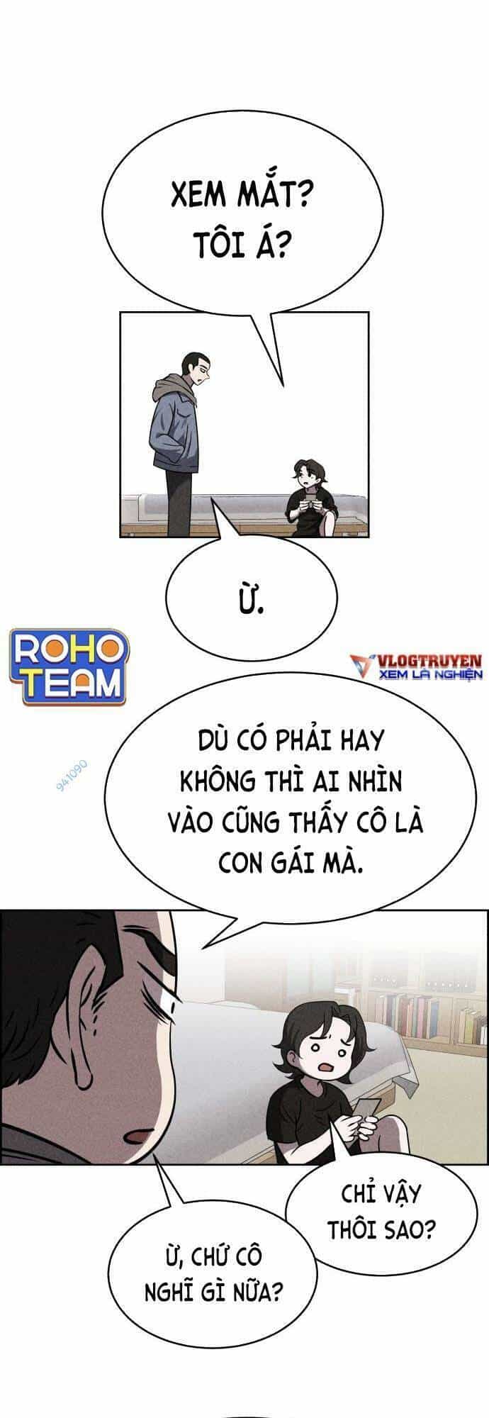 Óc Chó Toàn Năng - Chương 44 - ảnh 4