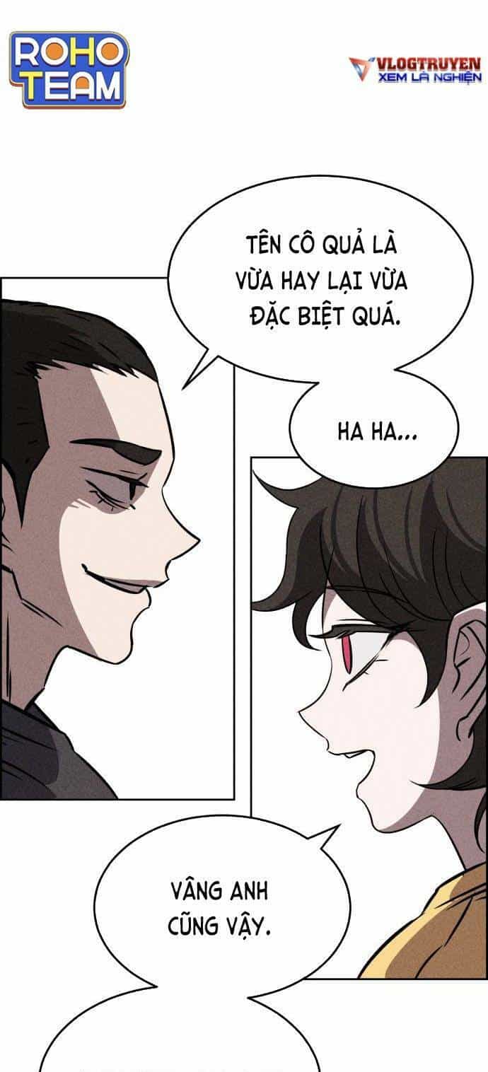 Óc Chó Toàn Năng - Chương 44 - ảnh 43