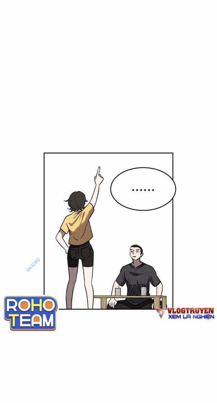 Óc Chó Toàn Năng - Chương 44 - ảnh 47