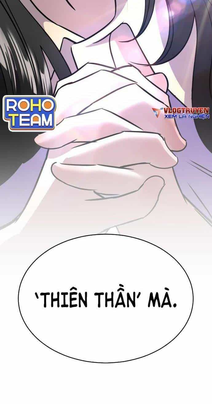 Óc Chó Toàn Năng - Chương 44 - ảnh 61