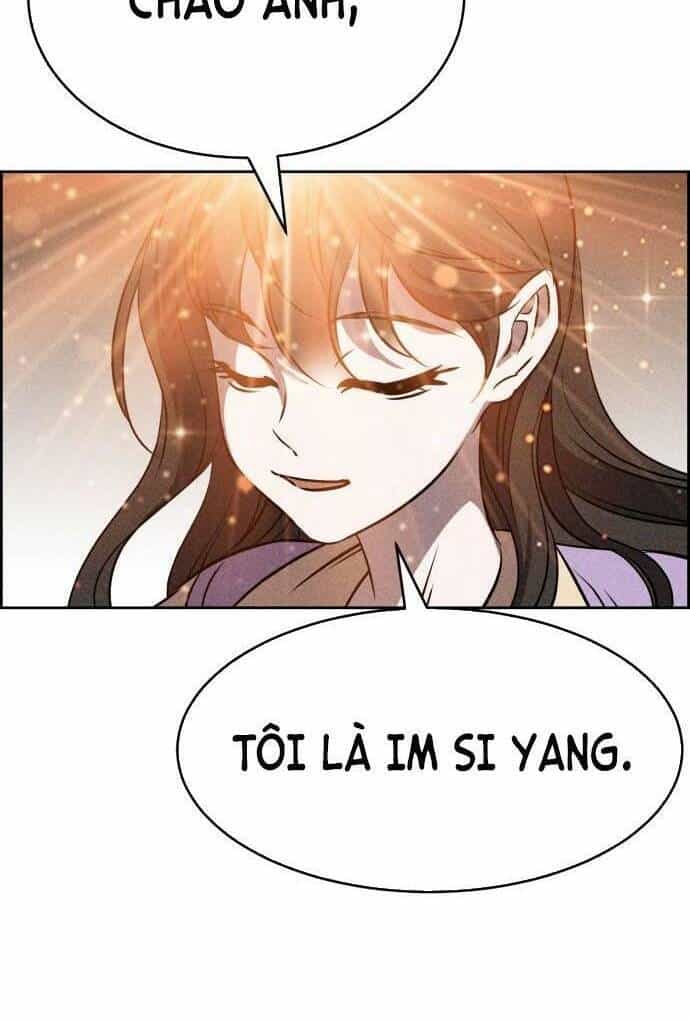 Óc Chó Toàn Năng - Chương 44 - ảnh 64
