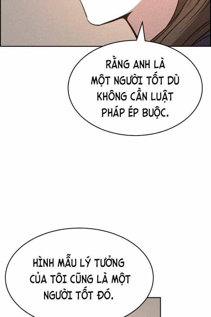 Óc Chó Toàn Năng - Chương 44 - ảnh 66