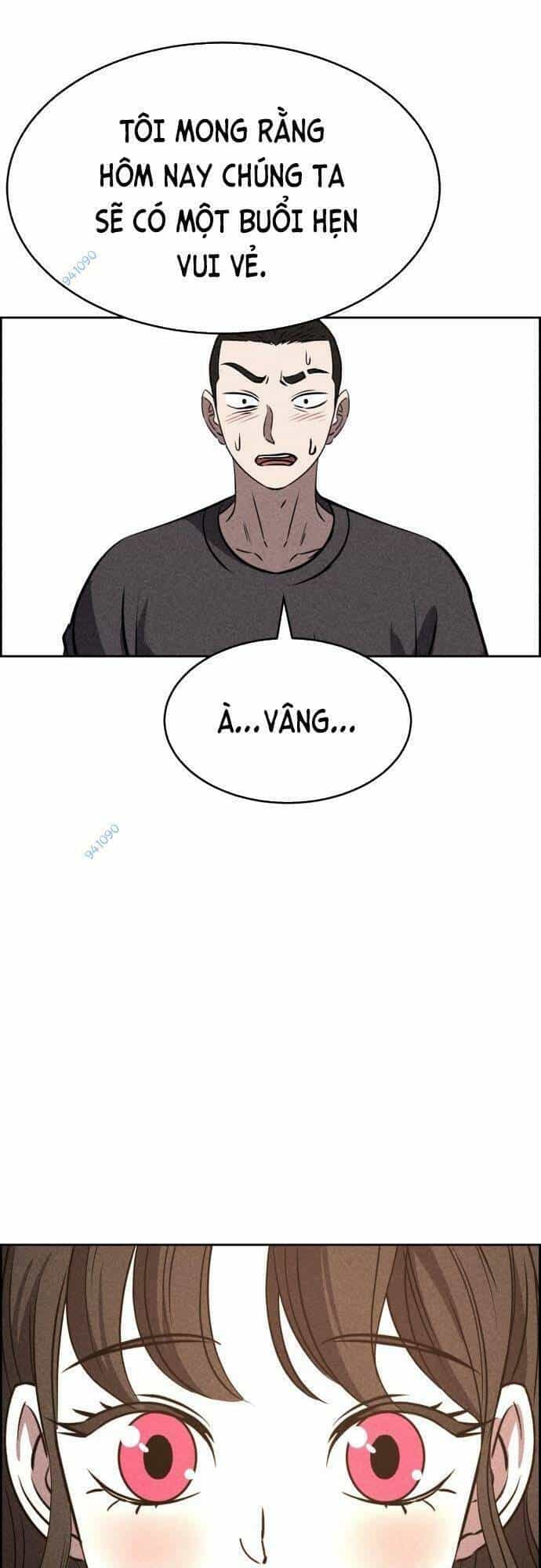 Óc Chó Toàn Năng - Chương 44 - ảnh 68